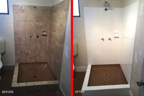 It is hard and dense because is 40 % more have you heard of vinyl tiles? Resurfacing Cairns Home