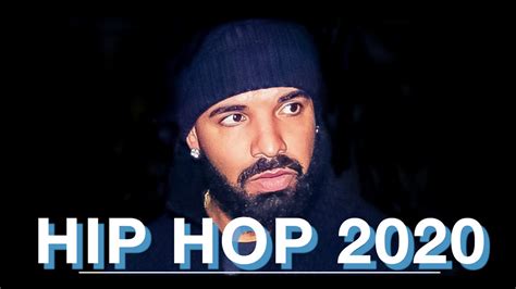 Hip Hop 2020 Mix Clean Randb 2020 Urban Mix 2020 Clean Rap 2020
