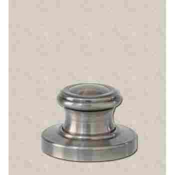 Select waterstone manual you need on this page. Waterstone 4010 Annapolis Traditional Air Switch ...
