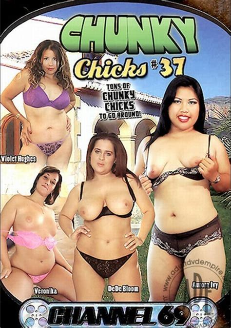BBW Aurora Ivy Bounces Her Pussy On A Hard Dick And Loves Every Thrust From Chunky Chicks