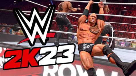Wwe K Changes Fans Demand Page