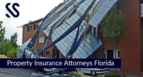 Having homeowners or rental insurance can be crucial for property owners in the event of an accident or storm that has. What You Should Know Before Hiring a Property Insurance Attorney