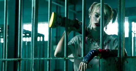 And the fantabulous emancipation of one harley quinn. Regarder Film Birds Of Prey Streaming VF Complet