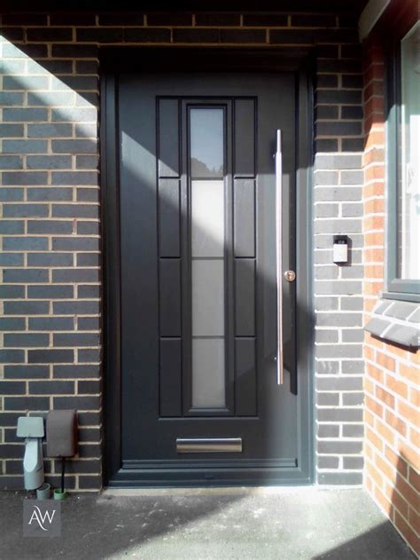 Rockdoors Have Been A Firm Favourite With Our Customers Since We Began