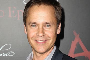 Anwar zayden (born on october 8, 1961) is a businessman, lawyer, and tv personality. Chad Lowe Net Worth, Biography, Birthday, Family, Facts ...
