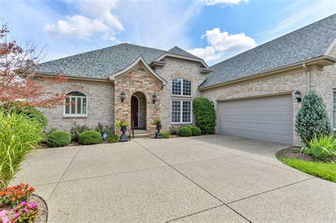 Well you're in luck, because here they come. 330 Buckland Trace Louisville KY 40245 home for sale for ...