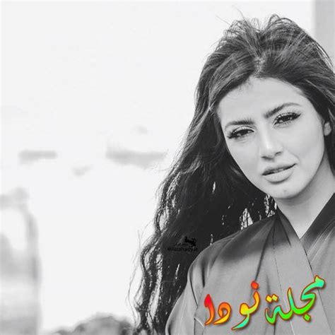 الأهلي واجه الزمالك في مباراة القمة الـ 122 يوم الإثنين ، وسجل الأهلي هدفا من صلاح محسن والتونسي فرجاني ساسي لتعادل لصالح الزمالك. نيرمين محسن صور و معلومات وتقرير كامل