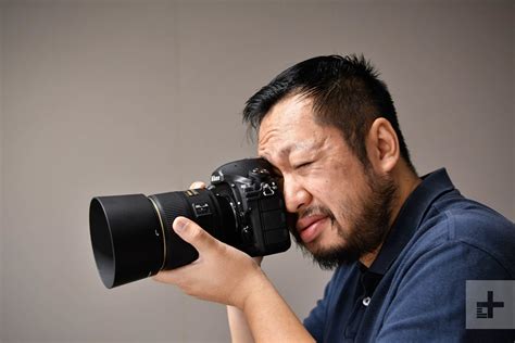 Find great image quality packed into a small design. The Best Digital Cameras of 2018 | Digital Trends