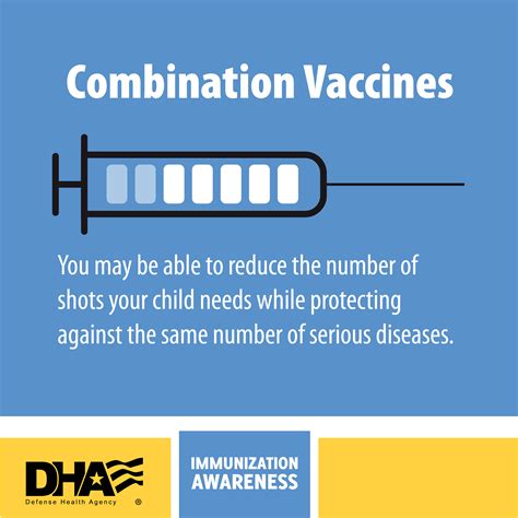 Prevent Serious Illness, Get Updated COVID-19 and Flu Vaccines | Health.mil
