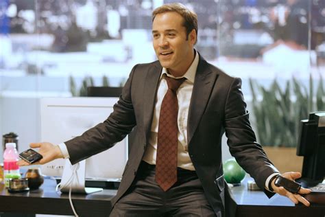 Ari Gold Has A New Advice Book And Its Full Of Gems