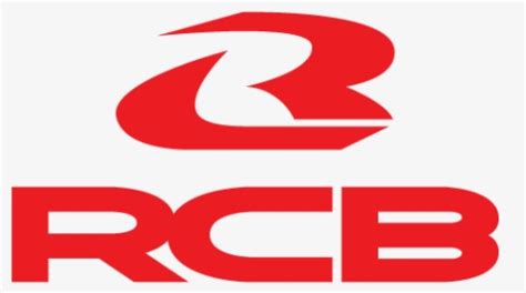 rcb logo clipart 10 free Cliparts | Download images on Clipground 2022