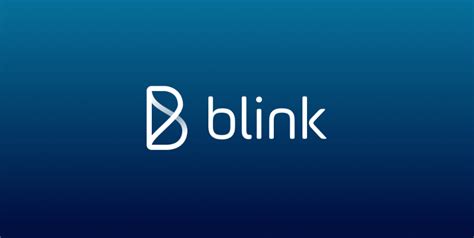 Blink is the employee engagement intranet app that works wherever you do, across any device. Blink App For PC (Windows, Laptop, MAC) 32 & 64bit Full Download