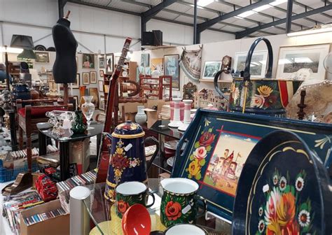 Saturday 25th September Antiques Collectables And General Auction