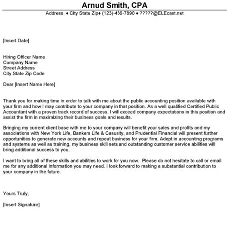 We did not find results for: How to Format a Resume, Cover & Thank You Letters