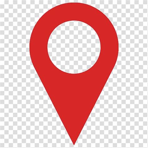 Size of this png preview of this svg file: GPS logo, Google Maps Google Map Maker GPS Navigation ...