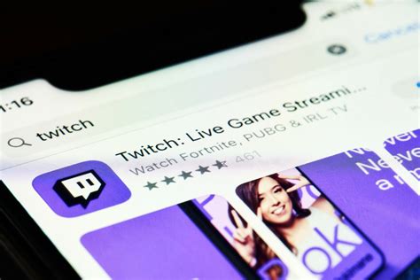 Most Subscribed Twitch Streamers 2022 Streamupgrade