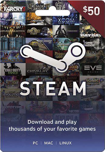 How To Check Steam Gift Card Balance Online Prestmit
