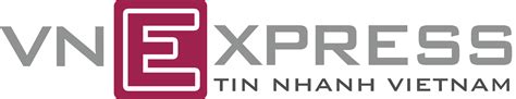 Check spelling or type a new query. File:VnExpress logo.png - Wikimedia Commons