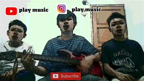 Chord Gugur Bunga / Lirik Lagu Nasional Gugur Bunga Mengenang G30S PKI