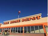 Home Depot Roofing Services Review Pictures