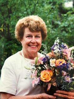 Norwood Ma Obituaries