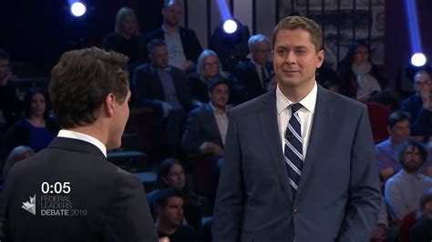 andrew scheer asks justin trudeau about snc lavalin youtube