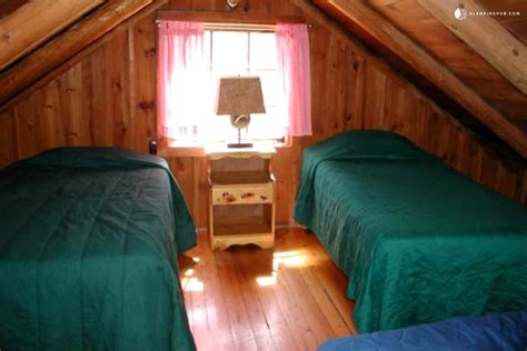 Crow wing state park.…situated on a lake, this cabin is within 9 mi (15 km) of brainerd international raceway, northland arboretum, and cragun's legacy courses. Cabin Rentals near Baxter State Park, Maine