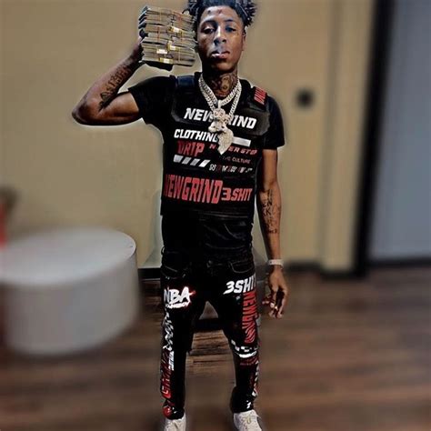 Nba Youngboy 4kt A Playlist By Dom💙♿️ Stream New Music On Audiomack