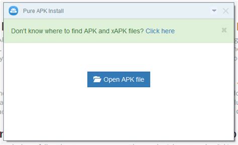 How To Install Apk Files From Pc To Android Tip Dottech