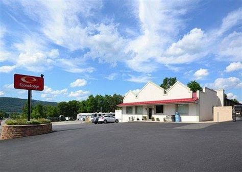 The borough population was 6,187 at the 2010 census. Bellefonte Images - Vacation Pictures of Bellefonte, PA ...