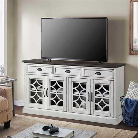 Ashlyn 72 Accent Console Accent Consoles Bayside Furniture Bayside