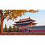 Ancient Chinese Architecture Photography Visual Tour  Easy China