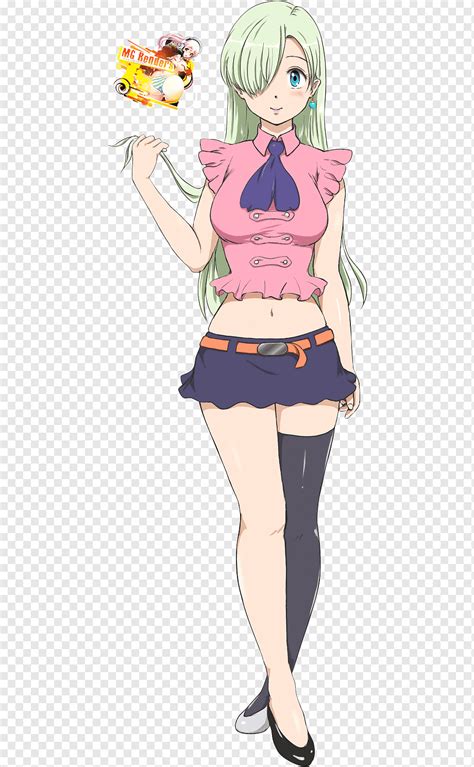 All images is transparent background and free download. The Seven Deadly Sins Meliodas Anime Yaoi, Anime, black ...