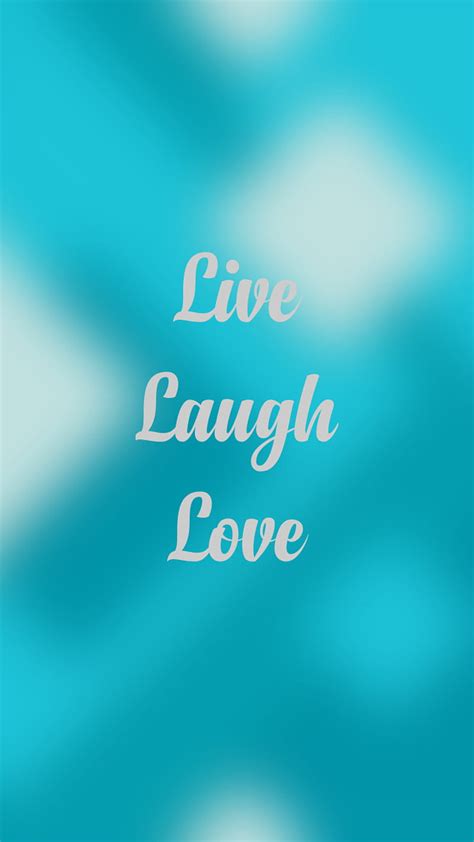 Love Is Laughter Laugh Live Hd Phone Wallpaper Peakpx