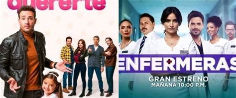 See more of pa' quererte on facebook. RCN no va a emitir nuevos capítulos de 'Pa´Quererte' y 'Enfermeras'