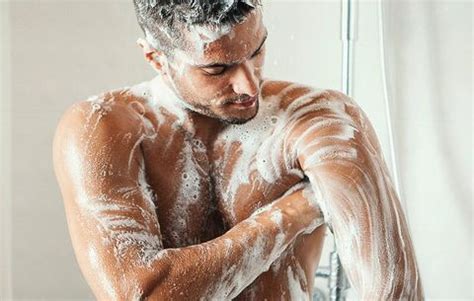 This process not only causes unsightly red bumps. How to get rid of pimples on the penis. ⚡ Red Spots on ...