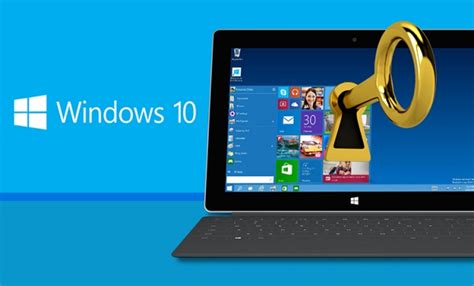 Come Attivare Windows 10 Dopo Il Cambio Dellhardware Ilsoftwareit