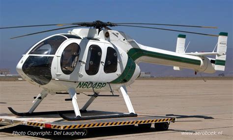 Rc helicopters and rc drones in this section are perfect for everyone who are starting the hobby. MD 600 Notar MSN RN-032