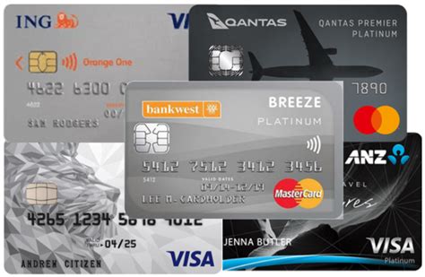 The Top 5 Travel Credit Cards For 2024
