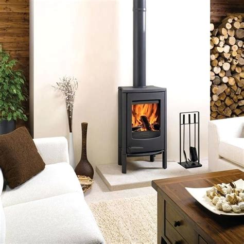 See more ideas about stove, stove decor, wood burning stove. jotul gas fireplace insert s jotul gas fireplace inserts ...