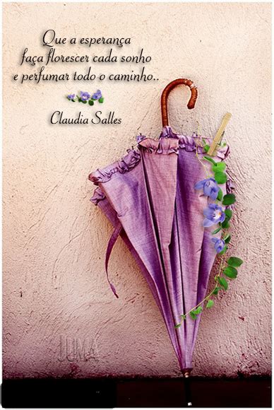 This is the profile site of the manager diogo boa alma. Frases e mensagens de Rosa Alfredo Mechiço em D4.7 Desejos ...