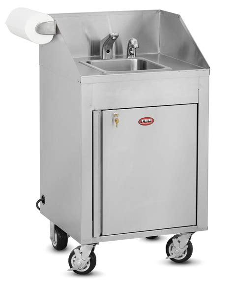 Hs Code Of Sanitizer Machine - Teknologi