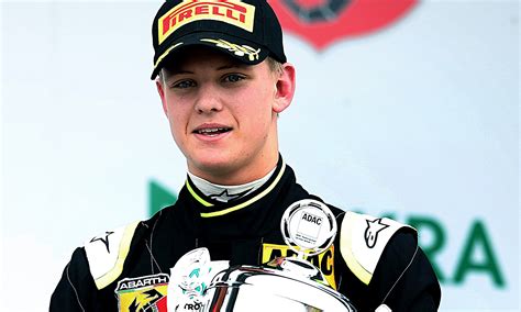Schumacher jnr, 22, has made a good first impression in the f1 paddock but he knows he will. Formula 1 Bottas Mercedes nuovo pilota 2017, offerta ...