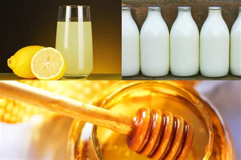 Beauty Tips for Fairness and Daily Skin Care | New Health ...