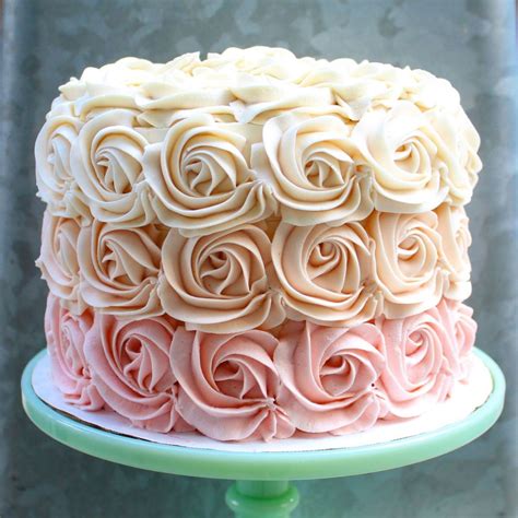 How To Store Cake With Buttercream Frosting Storables