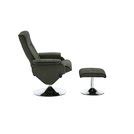 Simply browse an extensive selection of the best chair swivel armchairs and filter by best match or price to find one that suits you! Buy Argos Home Rowan Fabric Swivel Chair & Footstool ...