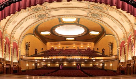 Weddings – Temple Theatre