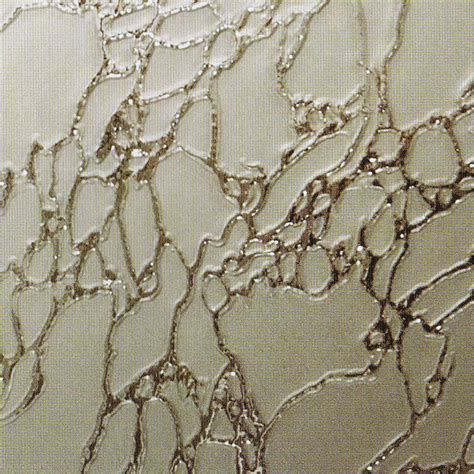 Decorative Glass And Etched Glass Panels For Cabinets In Atlanta Ga