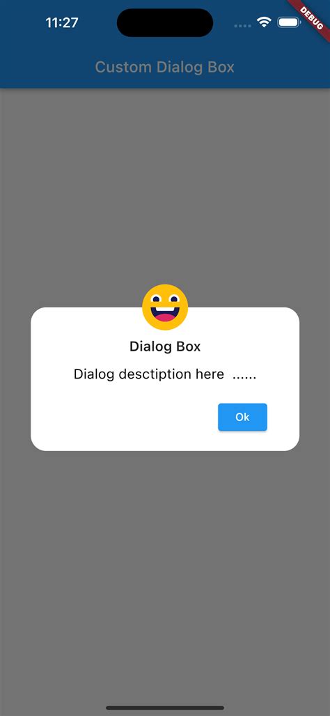 Tb Custom Dialog Box Flutter Package Vrogue Co