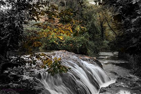 Waterfalls River Creek Free Photo On Pixabay Pixabay